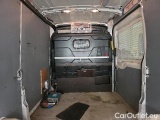  Ford  Transit  2T 350M FOU MWB HR DSL - 2014 2.0 TDCi L2H2 Trend 125kw/170pk 5D/P M6 #75