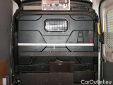  Ford  Transit  2T 350M FOU MWB HR DSL - 2014 2.0 TDCi L2H2 Trend 125kw/170pk 5D/P M6 #76