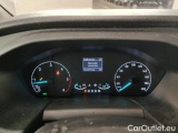  Ford  Transit  Custom 280S 2.0TD/96Kw A6 FWD Trend 96kW/130pk  4D/P Auto-6 - CO2 indicatief #9
