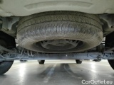  Ford  Transit  Custom 280S 2.0TD/96Kw A6 FWD Trend 96kW/130pk  4D/P Auto-6 - CO2 indicatief #10