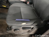  Ford  Transit  Custom 280S 2.0TD/96Kw A6 FWD Trend 96kW/130pk  4D/P Auto-6 - CO2 indicatief #14