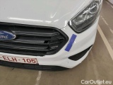  Ford  Transit  Custom 280S 2.0TD/96Kw A6 FWD Trend 96kW/130pk  4D/P Auto-6 - CO2 indicatief #24
