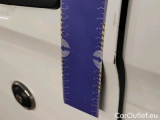  Ford  Transit  Custom 280S 2.0TD/96Kw A6 FWD Trend 96kW/130pk  4D/P Auto-6 - CO2 indicatief #33