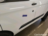  Ford  Transit  Custom 280S 2.0TD/96Kw A6 FWD Trend 96kW/130pk  4D/P Auto-6 - CO2 indicatief #34