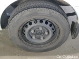  Ford  Transit  Custom 280S 2.0TD/96Kw A6 FWD Trend 96kW/130pk  4D/P Auto-6 - CO2 indicatief #43