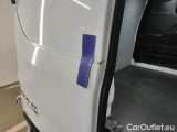  Ford  Transit  Custom 280S 2.0TD/96Kw A6 FWD Trend 96kW/130pk  4D/P Auto-6 - CO2 indicatief #44