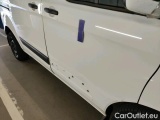  Ford  Transit  Custom 280S 2.0TD/96Kw A6 FWD Trend 96kW/130pk  4D/P Auto-6 - CO2 indicatief #59