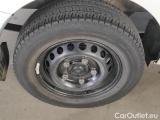  Ford  Transit  Custom 280S 2.0TD/96Kw A6 FWD Trend 96kW/130pk  4D/P Auto-6 - CO2 indicatief #72