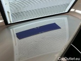  Ford  Transit  Custom 280S 2.0TD/96Kw A6 FWD Trend 96kW/130pk  4D/P Auto-6 - CO2 indicatief #76