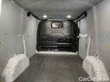  Ford  Transit  Custom 280S 2.0TD/96Kw A6 FWD Trend 96kW/130pk  4D/P Auto-6 - CO2 indicatief #79