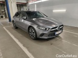  Mercedes  A-Klasse  A 250 e Business Line (PHEV) 160kW/218pk  5D/P Auto-7 #2