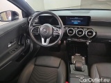  Mercedes  A-Klasse  Limousine A 180d Business Solution 85kW/116pk  4D/P Auto-8 #5