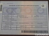  Mercedes  A-Klasse  Limousine A 180d Business Solution 85kW/116pk  4D/P Auto-8 #12