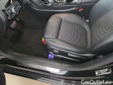 Mercedes  A-Klasse  Limousine A 180d Business Solution 85kW/116pk  4D/P Auto-8 #16