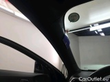  Mercedes  A-Klasse  Limousine A 180d Business Solution 85kW/116pk  4D/P Auto-8 #19