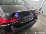  Mercedes  A-Klasse  Limousine A 180d Business Solution 85kW/116pk  4D/P Auto-8 #53