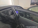  Mercedes  A-Klasse  Limousine A 180d Business Solution 85kW/116pk  4D/P Auto-8 #59