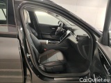 Mercedes  C-Klasse  Break C 300 e Business Line (PHEV) 230kW/313pk  5D/P Auto-9 #7