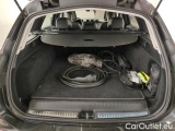  Mercedes  C-Klasse  Break C 300 e Business Line (PHEV) 230kW/313pk  5D/P Auto-9 #8