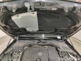  Mercedes  C-Klasse  Break C 300 e Business Line (PHEV) 230kW/313pk  5D/P Auto-9 #29