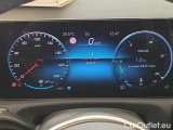  Mercedes  CLA-Klasse CLA Shooting Brake CLA 180 Business Solution 100kW/136pk  5D/P Man-6 #9