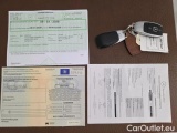  Mercedes  CLA-Klasse CLA Shooting Brake CLA 180 Business Solution 100kW/136pk  5D/P Man-6 #11