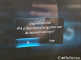  Mercedes  CLA-Klasse CLA Shooting Brake CLA 180 Business Solution 100kW/136pk  5D/P Man-6 #14