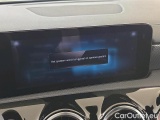  Mercedes  CLA-Klasse CLA Shooting Brake CLA 180 Business Solution 100kW/136pk  5D/P Man-6 #15