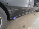  Mercedes  CLA-Klasse CLA Shooting Brake CLA 180 Business Solution 100kW/136pk  5D/P Man-6 #27