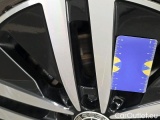  Mercedes  CLA-Klasse CLA Shooting Brake CLA 180 Business Solution 100kW/136pk  5D/P Man-6 #31