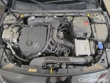  Mercedes  CLA-Klasse CLA Shooting Brake CLA 180 Business Solution 100kW/136pk  5D/P Man-6 #35