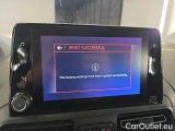  Peugeot  RIFTER  1.5 BlueHDi 100 S/S Active 75kW/102pk  5D/P Man-5 #13