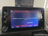  Peugeot  RIFTER  1.5 BlueHDi 100 S/S Active 75kW/102pk  5D/P Man-5 #14