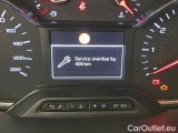  Peugeot  RIFTER  1.5 BlueHDi 100 S/S Active 75kW/102pk  5D/P Man-5 #15