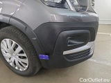  Peugeot  RIFTER  1.5 BlueHDi 100 S/S Active 75kW/102pk  5D/P Man-5 #17