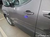  Peugeot  RIFTER  1.5 BlueHDi 100 S/S Active 75kW/102pk  5D/P Man-5 #27