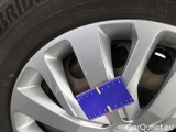  Peugeot  RIFTER  1.5 BlueHDi 100 S/S Active 75kW/102pk  5D/P Man-5 #40