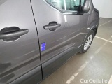  Peugeot  RIFTER  1.5 BlueHDi 100 S/S Active 75kW/102pk  5D/P Man-5 #49