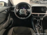  Skoda  KAMIQ  1.0 TSI DSG7 Clever 81kW/110pk  5D/P Auto-7 #5
