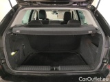  Skoda  KAMIQ  1.0 TSI DSG7 Clever 81kW/110pk  5D/P Auto-7 #8
