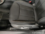  Skoda  KAMIQ  1.0 TSI DSG7 Clever 81kW/110pk  5D/P Auto-7 #15