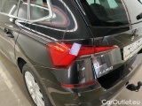  Skoda  KAMIQ  1.0 TSI DSG7 Clever 81kW/110pk  5D/P Auto-7 #27