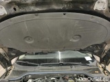  Skoda  KAMIQ  1.0 TSI DSG7 Clever 81kW/110pk  5D/P Auto-7 #33