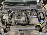  Skoda  KAMIQ  1.0 TSI DSG7 Clever 81kW/110pk  5D/P Auto-7 #34