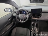  Toyota  Corolla  Touring Sports 1.8 Hybrid Dynamic e-CVT (Active Hybrid) 90kW/122pk  5D/P Auto-V #5