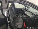  Toyota  Corolla  Touring Sports 1.8 Hybrid Dynamic e-CVT (Active Hybrid) 90kW/122pk  5D/P Auto-V #7