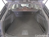 Toyota  Corolla  Touring Sports 1.8 Hybrid Dynamic e-CVT (Active Hybrid) 90kW/122pk  5D/P Auto-V #8