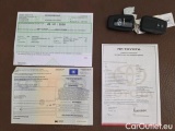  Toyota  Corolla  Touring Sports 1.8 Hybrid Dynamic e-CVT (Active Hybrid) 90kW/122pk  5D/P Auto-V #11