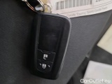  Toyota  Corolla  Touring Sports 1.8 Hybrid Dynamic e-CVT (Active Hybrid) 90kW/122pk  5D/P Auto-V #13