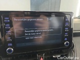  Toyota  Corolla  Touring Sports 1.8 Hybrid Dynamic e-CVT (Active Hybrid) 90kW/122pk  5D/P Auto-V #15